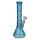 Jelly Joker Bong Twisted 35 cm