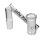 Drop Down Adapter Schliffverlängerung 18,8mm