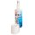 Versteckdose Wundspray Santinol