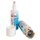 Versteckdose Wundspray Santinol