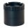 Hammercraft Grinder mit Aschenbecher