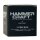 Hammercraft Grinder mit Aschenbecher