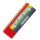 Elements Filter Tips Rainbow breit