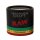 RAW x Hammercraft Grinder 55mm rasta