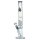 Percolatorbong Weed Leaf mit Eisfach 40 cm