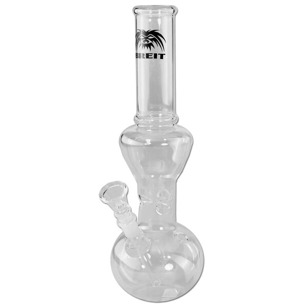 BREIT Eisbong Jetstream 30cm