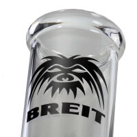 BREIT Eisbong Jetstream 30cm