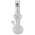 BREIT Eisbong Jetstream 30cm