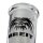 BREIT Eisbong Jetstream 30cm
