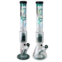 Black Leaf Qinglong Percolatorbong
