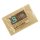Boveda Feuchtigkeits Regulierer 58 % - 67g