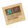Boveda Feuchtigkeits Regulierer 58 % - 4g
