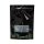 Grove Bags TerpLoc Zip-Beutel mit Fenster 160 x 227mm