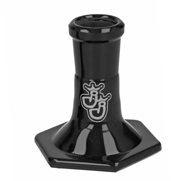 Jelly Joker Köpfchenständer 18,8  schwarz