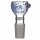 Insomnia Glaskopf 18,8 blau