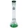 GHODT Bong GH17 7mm