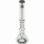 GHODT Bong GH31 7mm