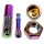 Metall Pfeife Screw