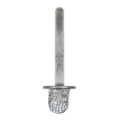 GHODT Highway Bongsiebe 12mm