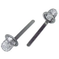 GHODT Highway Bongsiebe 12mm