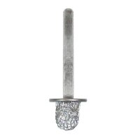 GHODT Highway Bongsiebe 12mm