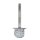 GHODT Highway Bongsiebe 15mm