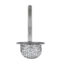GHODT Highway Bongsiebe 18mm
