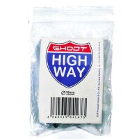 GHODT Highway Bongsiebe 18mm