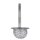 GHODT Highway Bongsiebe 18mm