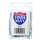 GHODT Highway Bongsiebe 18mm