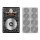Screencard Cyber Formation  mixed 16-22mm