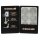 Screencard Cyber Formation  mixed 16-22mm