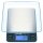 DIPSE TP-Serie 500g