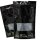 Grove Bags TerpLoc Zip-Beutel mit Fenster