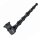 GHODT Pipe Bamboo  schwarz