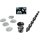 GHODT Pipe Bamboo  schwarz