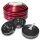 DIPSE Grinder  Helix
