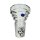 Jelly Joker Turbo Stufenkopf 18,8