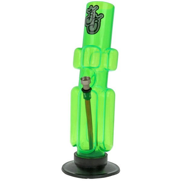 Jelly Joker Acrylbong - 30 cm