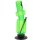 Jelly Joker Acrylbong - 30 cm