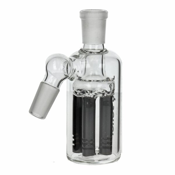 Jelly Joker Vorkühler Black V14