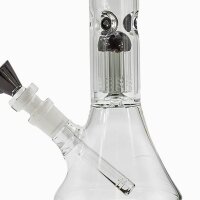 Grace Glass Tree-Arm Percolator Beaker 27,5cm