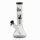 Grace Glass Tree-Arm Percolator Beaker 27,5cm
