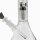 Grace Glass Tree-Arm Percolator Beaker 27,5cm