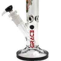 Grace Glass Dunkees 36cm