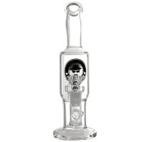 Heisenberg "Forge Two"