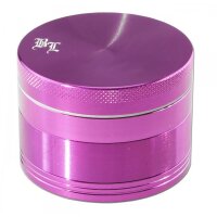 BL Premium Grinder AI. - pink
