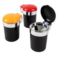 Auto Aschenbecher Classic