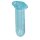 Reaktionsgefäß Kapsel 2ml  blau