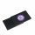 Snuff Case Royal schwarz